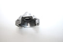 2005 Yamaha FX1000 Cruiser Oem Bearing Housing 60e-17521-00-00