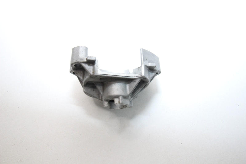 2005 Yamaha FX1000 Cruiser Oem Bearing Housing 60e-17521-00-00