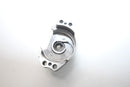2005 Yamaha FX1000 Cruiser Oem Bearing Housing 60e-17521-00-00