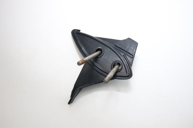 2000-2005 Sea-Doo OEM LH Left Mirror Spacer Bracket 269500793 GTI GTS RX DI