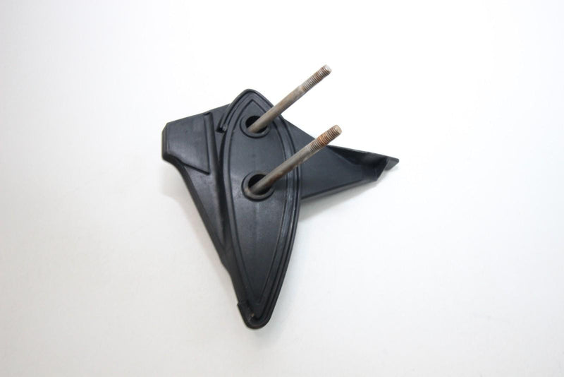 2000-2005 Sea-Doo OEM LH Left Mirror Spacer Bracket 269500793 GTI GTS RX DI