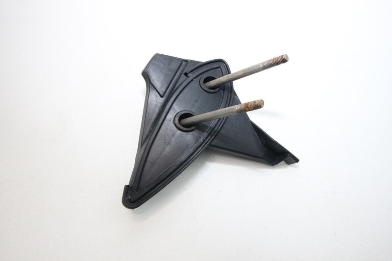 2000-2005 Sea-Doo OEM LH Left Mirror Spacer Bracket 269500793 GTI GTS RX DI