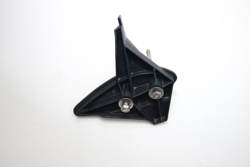 2000-2005 Sea-Doo OEM LH Left Mirror Spacer Bracket 269500793 GTI GTS RX DI