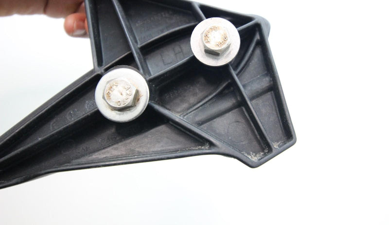 2000-2005 Sea-Doo OEM LH Left Mirror Spacer Bracket 269500793 GTI GTS RX DI