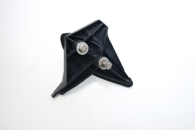 2000-2005 Sea-Doo OEM LH Left Mirror Spacer Bracket 269500793 GTI GTS RX DI