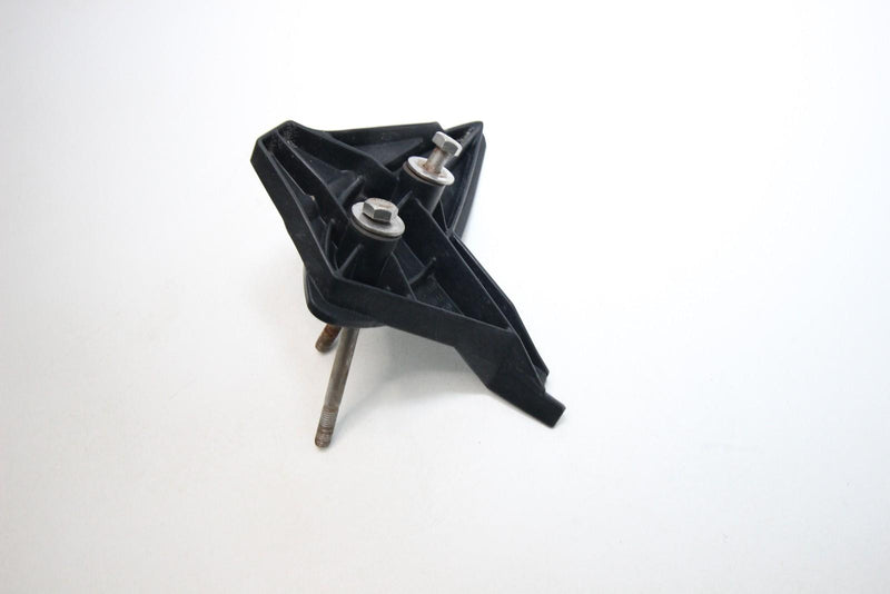 2000-2005 Sea-Doo OEM LH Left Mirror Spacer Bracket 269500793 GTI GTS RX DI