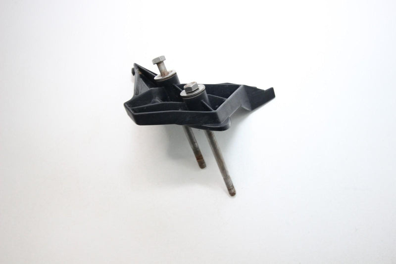 2000-2005 Sea-Doo OEM LH Left Mirror Spacer Bracket 269500793 GTI GTS RX DI