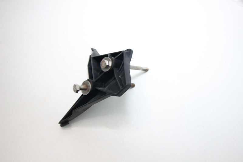 2000-2005 Sea-Doo OEM LH Left Mirror Spacer Bracket 269500793 GTI GTS RX DI