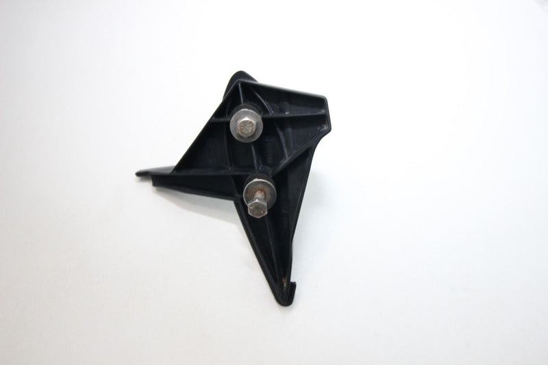 2000-2005 Sea-Doo OEM LH Left Mirror Spacer Bracket 269500793 GTI GTS RX DI