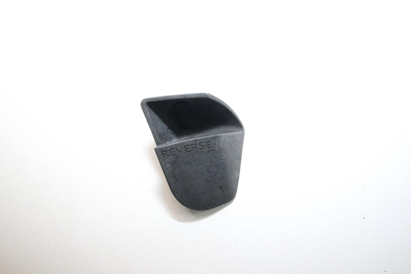 2007 Yamaha VX Cruiser 1100 OEM Reverse Remocon Lever F1K-U134A-00-00