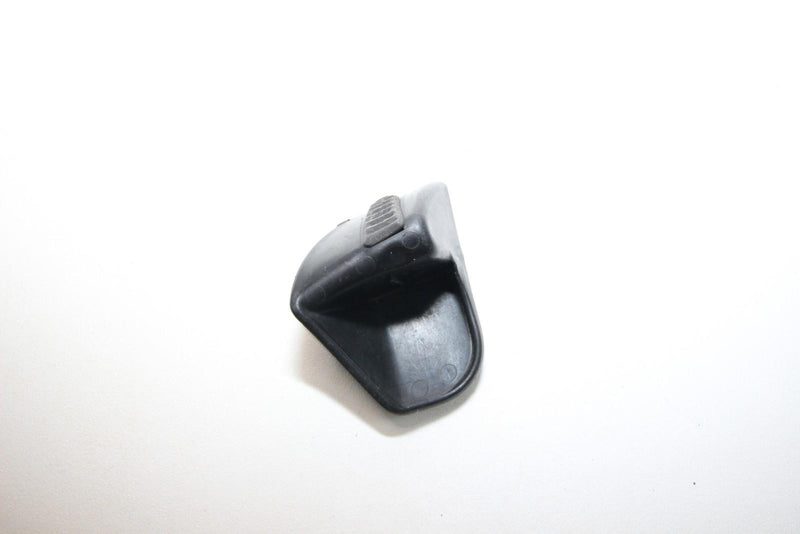 2007 Yamaha VX Cruiser 1100 OEM Reverse Remocon Lever F1K-U134A-00-00