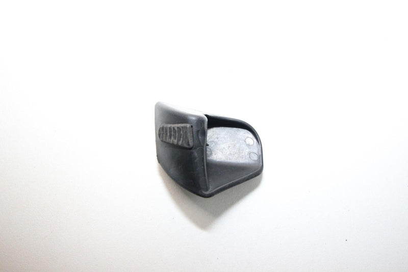 2007 Yamaha VX Cruiser 1100 OEM Reverse Remocon Lever F1K-U134A-00-00