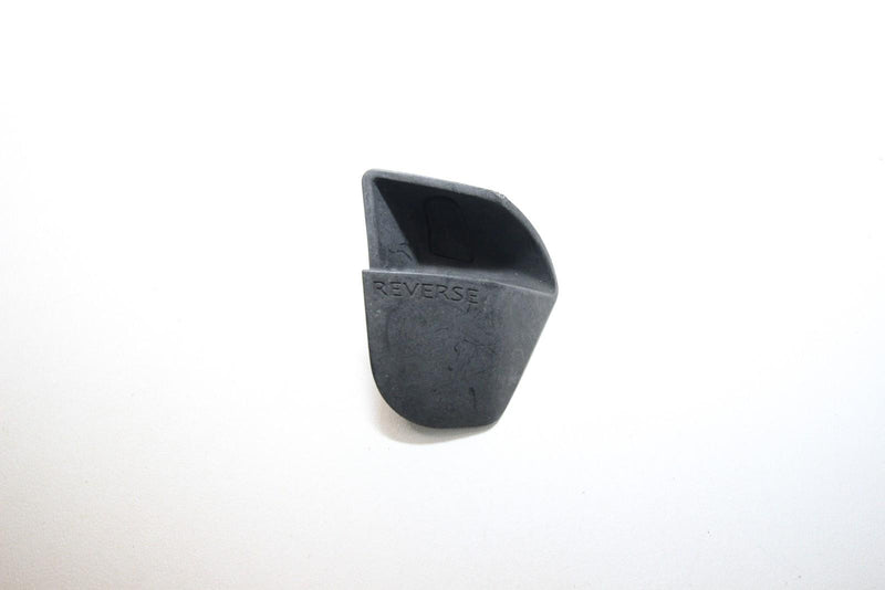 2007 Yamaha VX Cruiser 1100 OEM Reverse Remocon Lever F1K-U134A-00-00