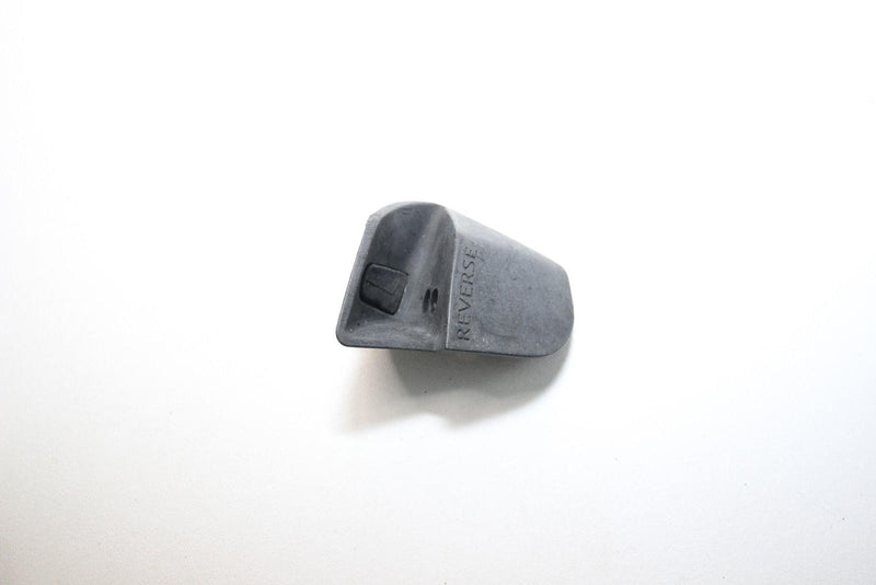 2007 Yamaha VX Cruiser 1100 OEM Reverse Remocon Lever F1K-U134A-00-00