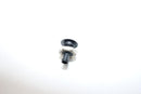Fn8-6269b-00-00 Yamaha Spout FN86269B0000 Genuine Part