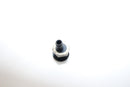 Fn8-6269b-00-00 Yamaha Spout FN86269B0000 Genuine Part