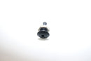 Fn8-6269b-00-00 Yamaha Spout FN86269B0000 Genuine Part