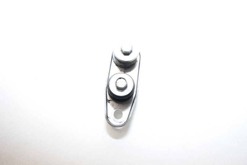 Yamaha 2005 VX110 EXHAUST Bracket BRACE MOUNT FX140 AR230 SR230 SX230