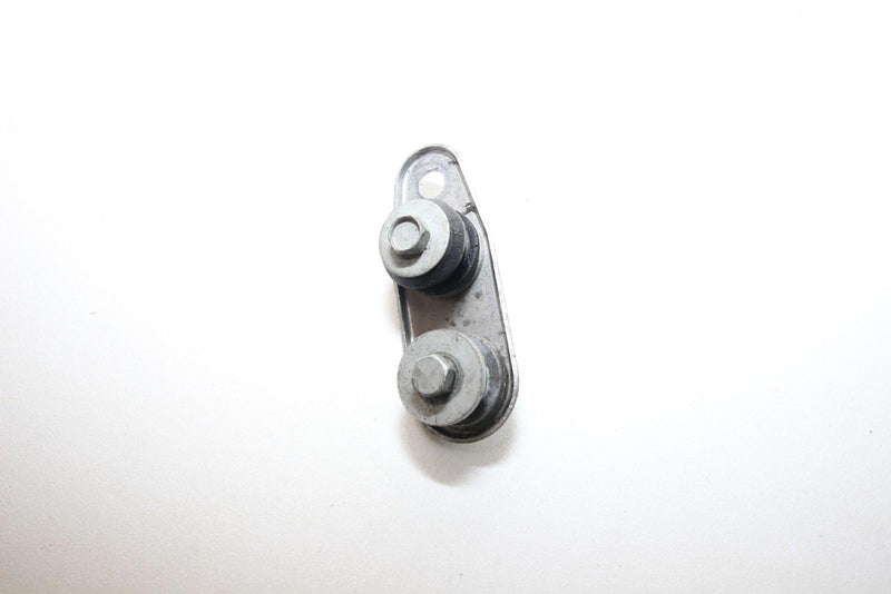 Yamaha 2005 VX110 EXHAUST Bracket BRACE MOUNT FX140 AR230 SR230 SX230