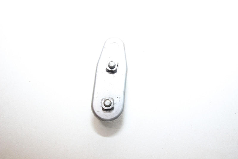 Yamaha 2005 VX110 EXHAUST Bracket BRACE MOUNT FX140 AR230 SR230 SX230