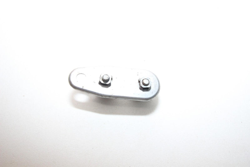 Yamaha 2005 VX110 EXHAUST Bracket BRACE MOUNT FX140 AR230 SR230 SX230