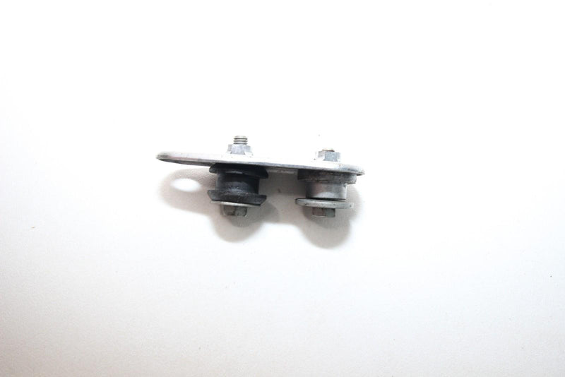 Yamaha 2005 VX110 EXHAUST Bracket BRACE MOUNT FX140 AR230 SR230 SX230