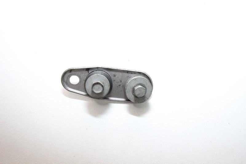 Yamaha 2005 VX110 EXHAUST Bracket BRACE MOUNT FX140 AR230 SR230 SX230