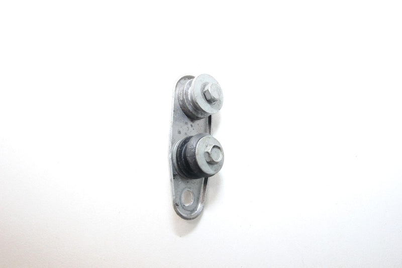 Yamaha 2005 VX110 EXHAUST Bracket BRACE MOUNT FX140 AR230 SR230 SX230