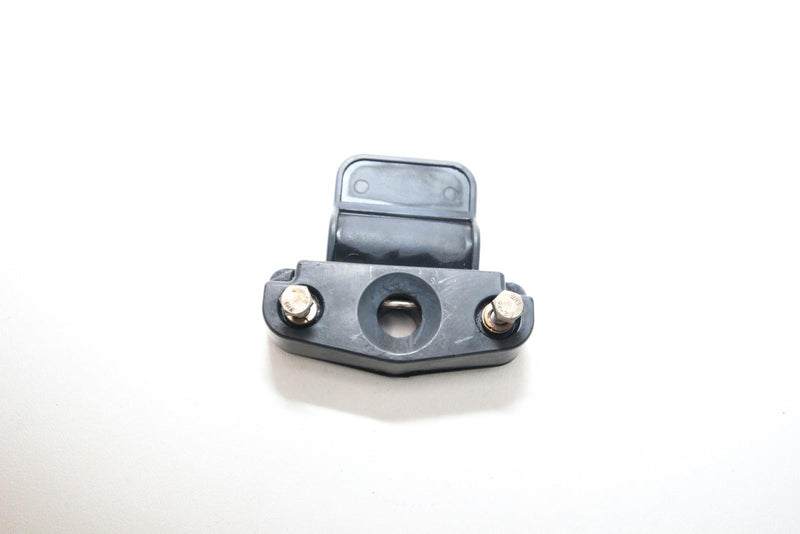 Yamaha FX HO SHO GP1300R GP1200R EX GP1800R GP800R VX XLT1200 Seat Latch Lock