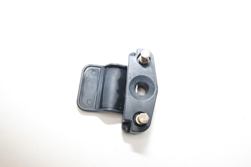 Yamaha FX HO SHO GP1300R GP1200R EX GP1800R GP800R VX XLT1200 Seat Latch Lock