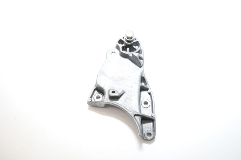 1999-2007 Yamaha OEM Jet Pump Reverse Gate Bracket Mount Support Freshwater FX