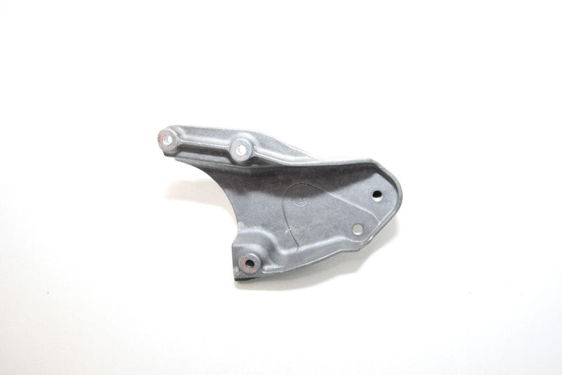 1999-2007 Yamaha OEM Jet Pump Reverse Gate Bracket Mount Support Freshwater FX