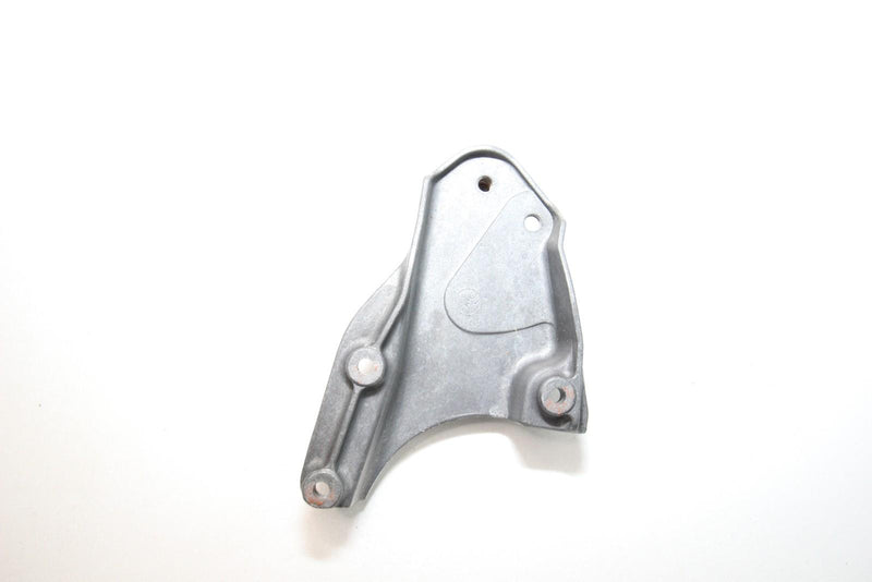 1999-2007 Yamaha OEM Jet Pump Reverse Gate Bracket Mount Support Freshwater FX