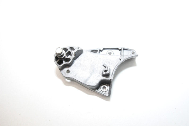 1999-2007 Yamaha OEM Jet Pump Reverse Gate Bracket Mount Support Freshwater FX