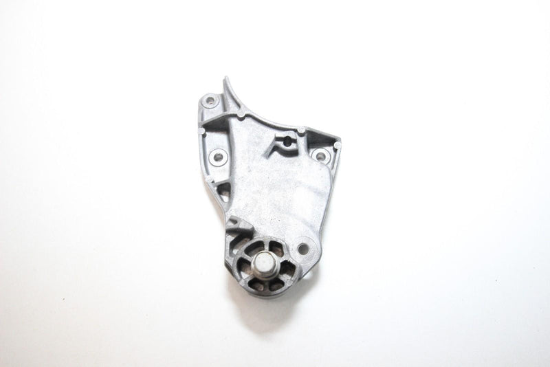 1999-2007 Yamaha OEM Jet Pump Reverse Gate Bracket Mount Support Freshwater FX