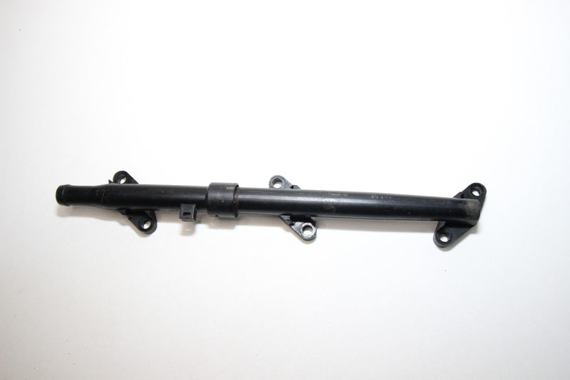02 Yamaha Waverunner XLT 1200 Jet Ski water coolant tube line pipe breather