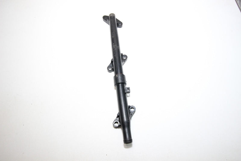 02 Yamaha Waverunner XLT 1200 Jet Ski water coolant tube line pipe breather