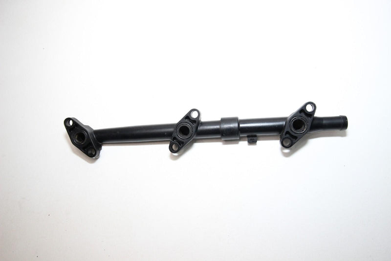 02 Yamaha Waverunner XLT 1200 Jet Ski water coolant tube line pipe breather