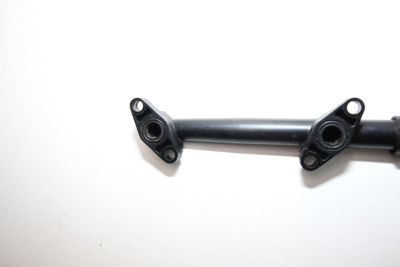 02 Yamaha Waverunner XLT 1200 Jet Ski water coolant tube line pipe breather