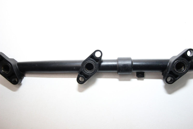 02 Yamaha Waverunner XLT 1200 Jet Ski water coolant tube line pipe breather