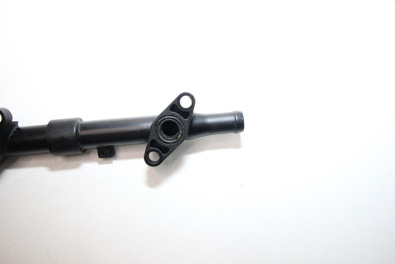 02 Yamaha Waverunner XLT 1200 Jet Ski water coolant tube line pipe breather