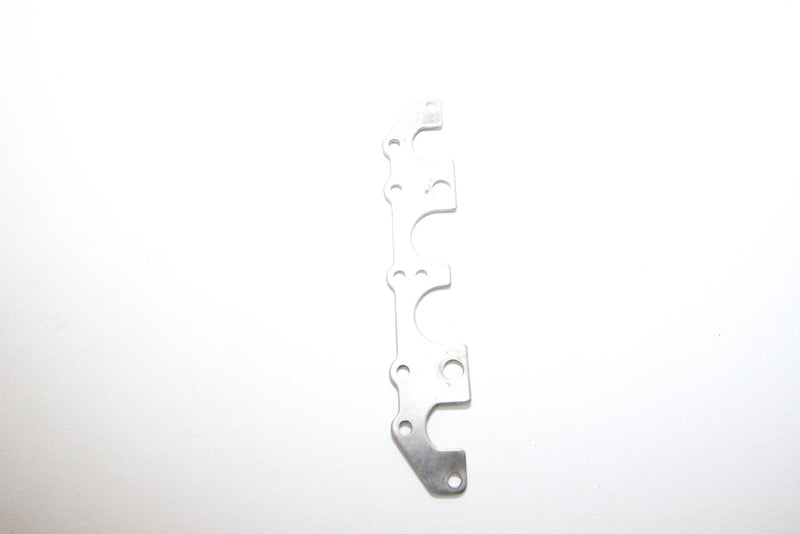 Seadoo GTX DI 947 951 2001 Retainer Plate 275500461