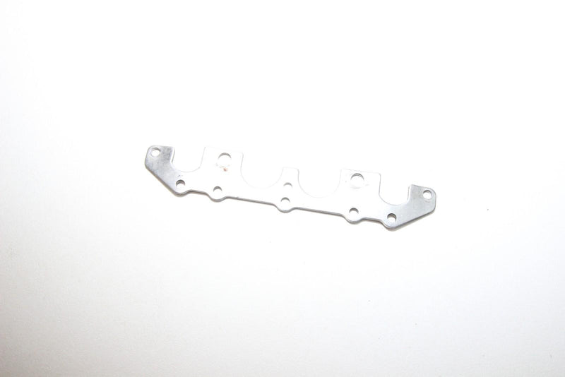 Seadoo GTX DI 947 951 2001 Retainer Plate 275500461