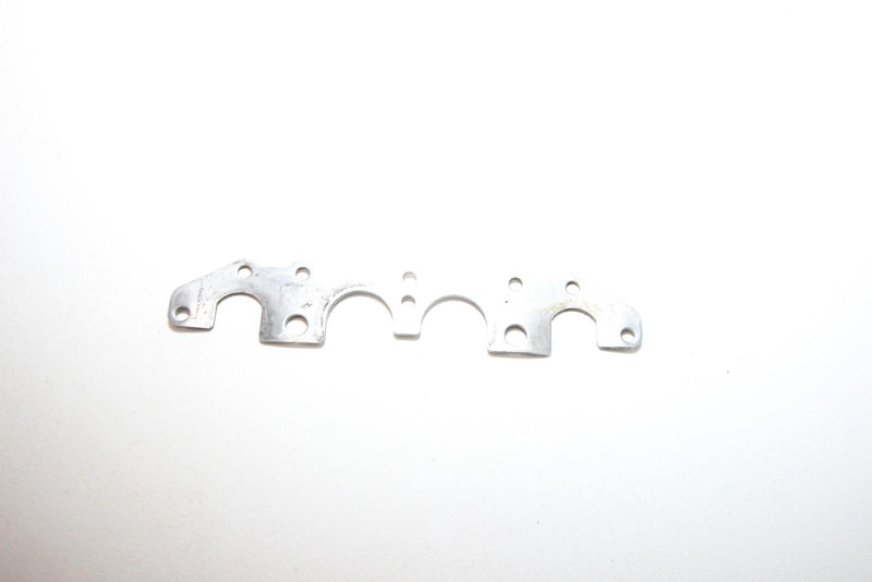 Seadoo GTX DI 947 951 2001 Retainer Plate 275500461