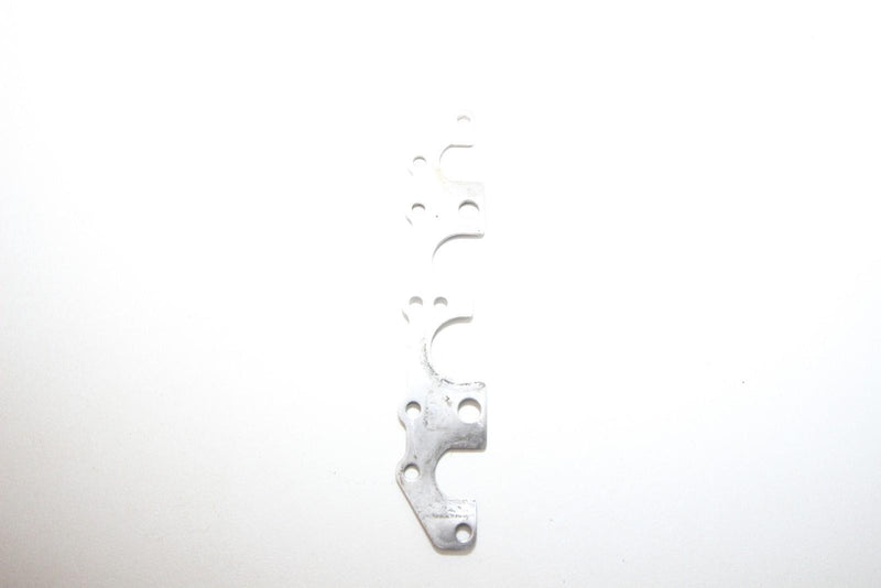 Seadoo GTX DI 947 951 2001 Retainer Plate 275500461