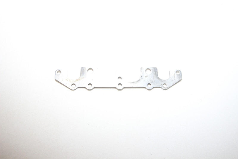 Seadoo GTX DI 947 951 2001 Retainer Plate 275500461