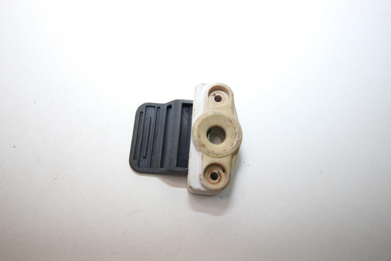 Yamaha FX HO FX140 GP1300R GP1200R EX XL700 XL760 XLT VX XLT1200 Seat Latch Lock