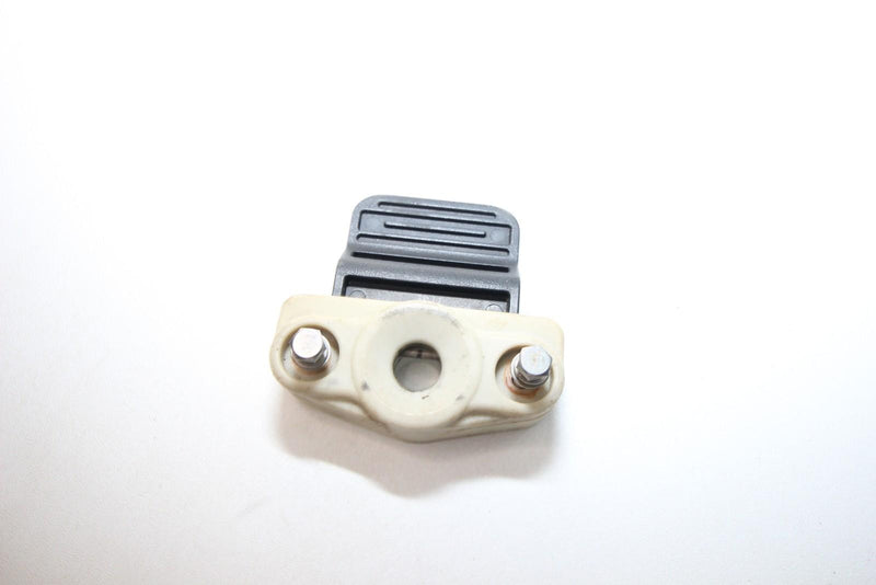 Yamaha FX HO FX140 GP1300R GP1200R EX XL700 XL760 XLT VX XLT1200 Seat Latch Lock