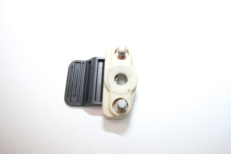 Yamaha FX HO FX140 GP1300R GP1200R EX XL700 XL760 XLT VX XLT1200 Seat Latch Lock