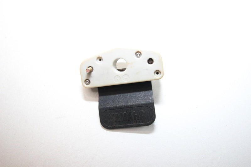Yamaha FX HO FX140 GP1300R GP1200R EX XL700 XL760 XLT VX XLT1200 Seat Latch Lock